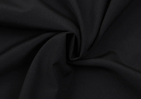 Y's Wool Fold Design Skirt K-164416_013