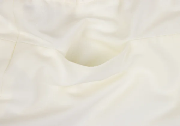 Calvin Klein Hem Zip Design Pants K-164421_011