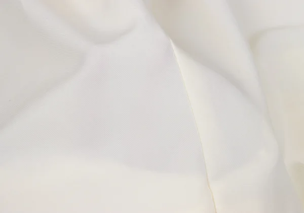 Calvin Klein Hem Zip Design Pants K-164421_012