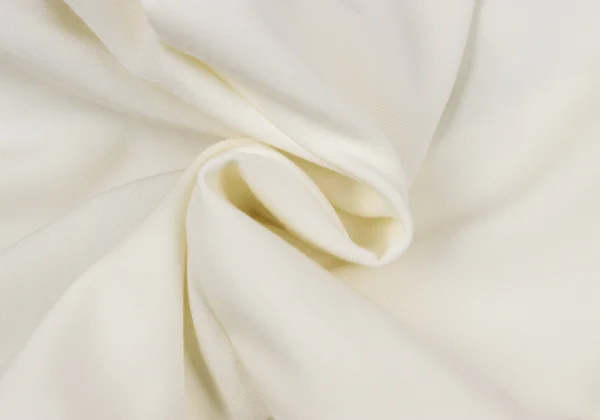 Calvin Klein Hem Zip Design Pants K-164421_013