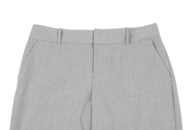 Calvin Klein Poly Rayon Pants K-164422_002