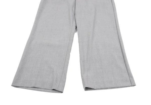 Calvin Klein Poly Rayon Pants K-164422_005