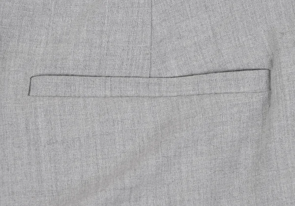 Calvin Klein Poly Rayon Pants K-164422_008