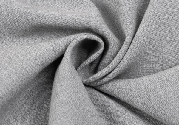 Calvin Klein Poly Rayon Pants K-164422_009