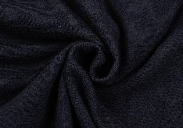 COMME des GARCONS FRANCE Front Hole Design T-shirt K-164424_013