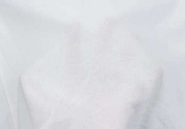 COMME des GARCONS Brushed V-neck Long Sleeve T-shirt K-164425_012