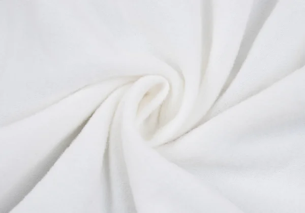 COMME des GARCONS Brushed V-neck Long Sleeve T-shirt K-164425_013