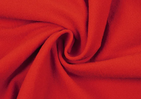 COMME des GARCONS Stretch Long Sleeve T-shirt K-164426_010