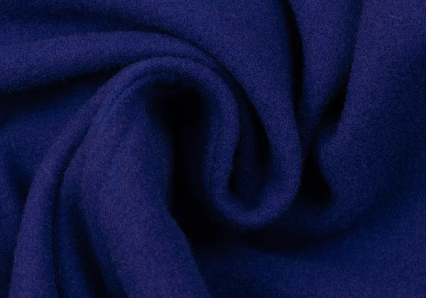 KENZO Wool Patch Pocket Jacket K-164446_019