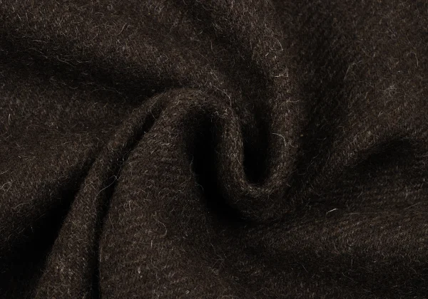 KENZO Wool 1B Jacket K-164448_015