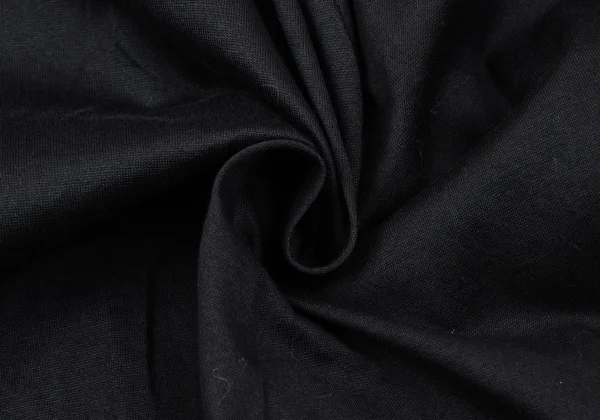 KENZO Cotton Flare Skirt K-164453_009