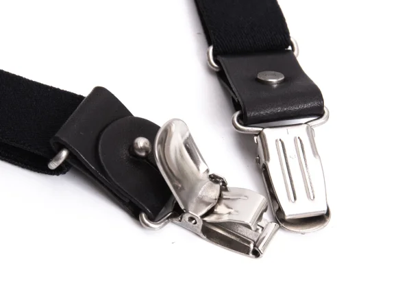 Y's Suspender Belt K-164454_004