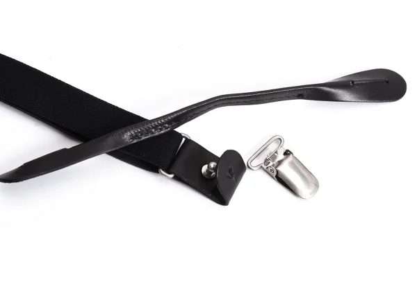 Y's Suspender Belt K-164454_006