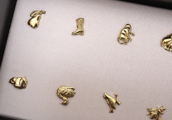 Y's Pins K-164455_004