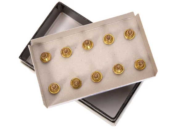 Y's Pins K-164455_005