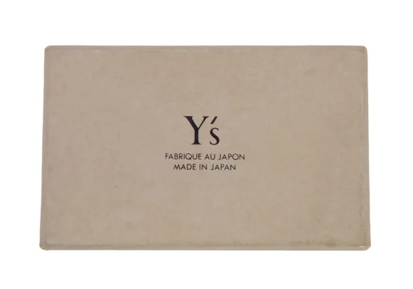 Y's Pins K-164455_006