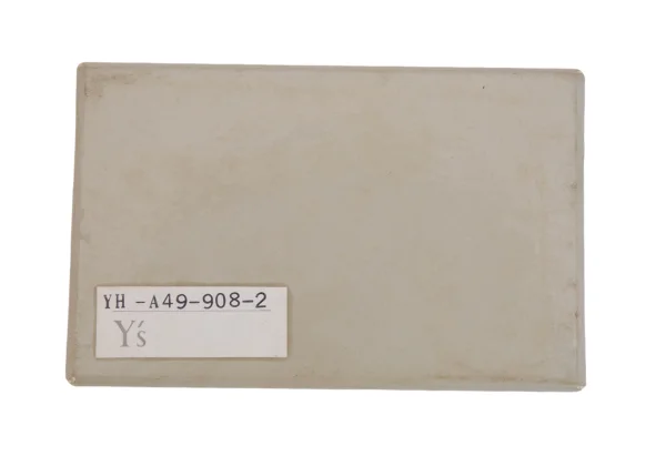 Y's Pins K-164455_007