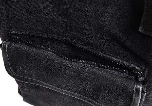 Y's Flap Design Bag K-164458_003