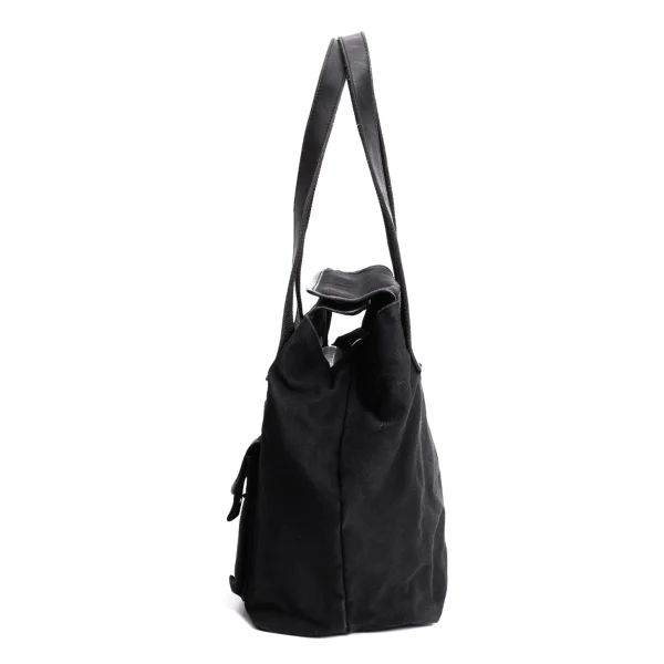 Y's Flap Design Bag K-164458_005