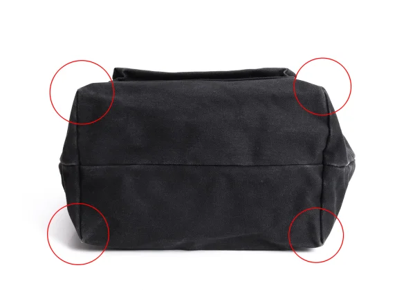 Y's Flap Design Bag K-164458_008