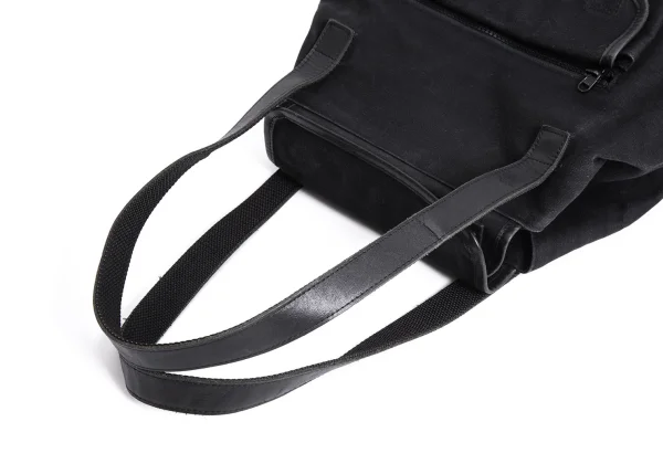 Y's Flap Design Bag K-164458_012