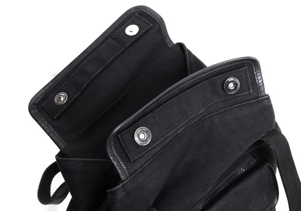 Y's Flap Design Bag K-164458_014