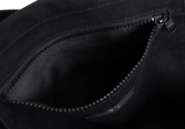 Y's Flap Design Bag K-164458_018