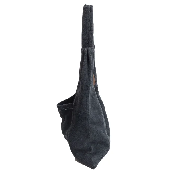 Unbranded Silk Shoulder Bag K-164465_003