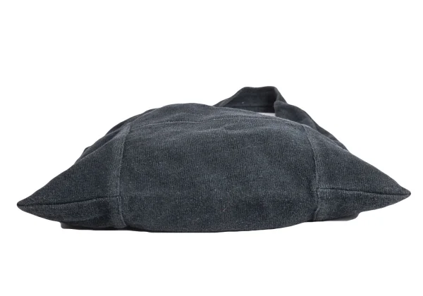 Unbranded Silk Shoulder Bag K-164465_007