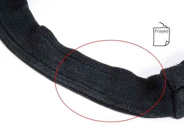 Unbranded Silk Shoulder Bag K-164465_010