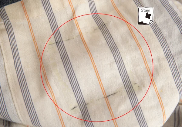 Unbranded Silk Shoulder Bag K-164465_012