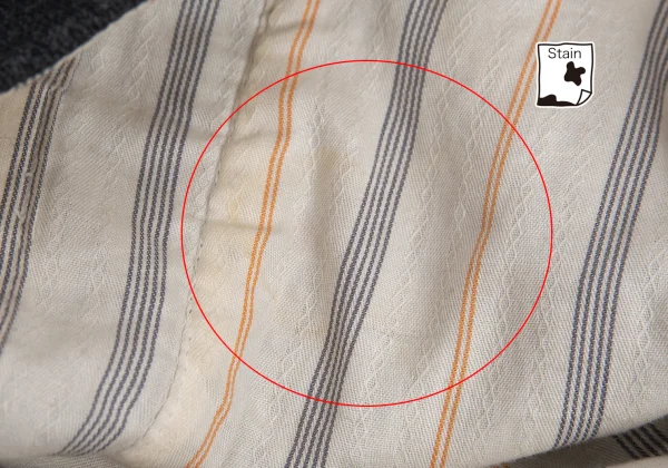 Unbranded Silk Shoulder Bag K-164465_013