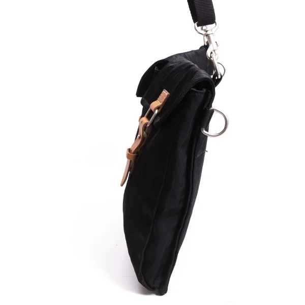 Y's  Nylon 2way Bag K-164466_004