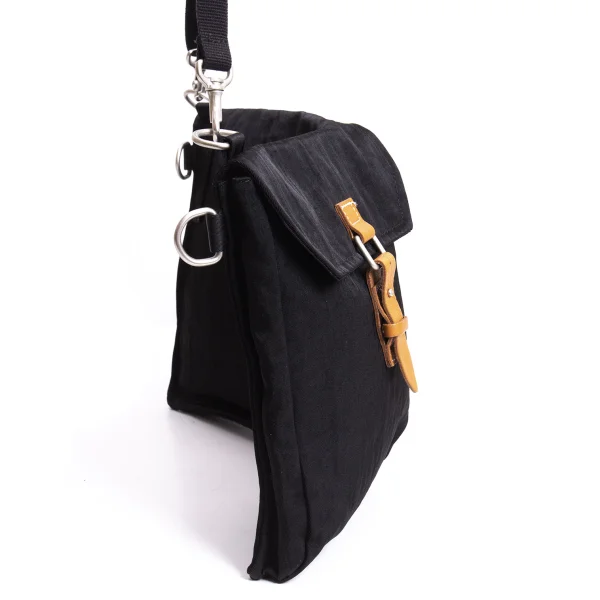 Y's  Nylon 2way Bag K-164466_006