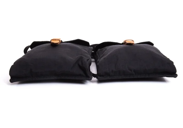 Y's  Nylon 2way Bag K-164466_007