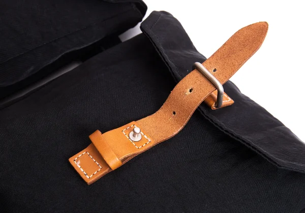 Y's  Nylon 2way Bag K-164466_010