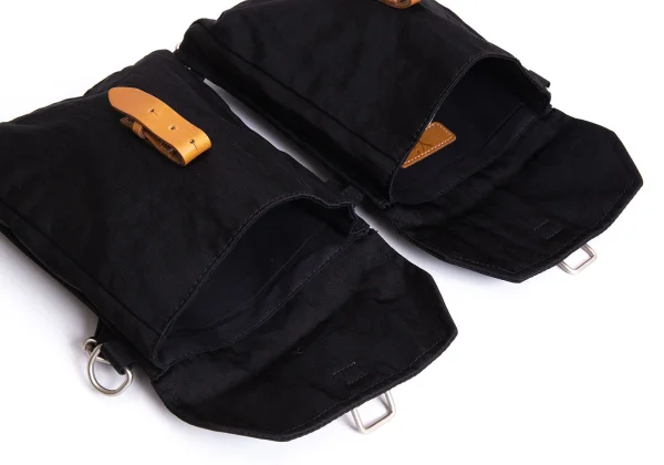 Y's  Nylon 2way Bag K-164466_011