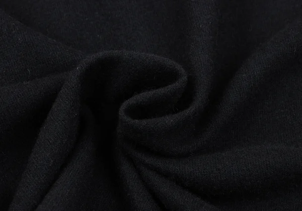 s'yte Wool Blend Stitch Layered Knit Top K-164478_014