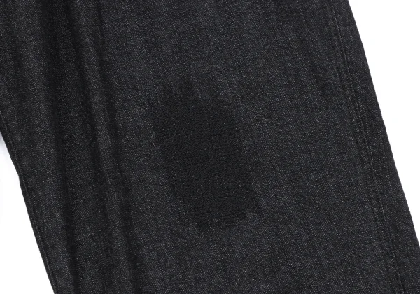 Ground Y Repair Design Jeans K-164479_009