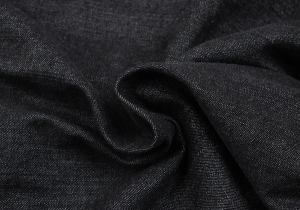 Ground Y Repair Design Jeans K-164479_015