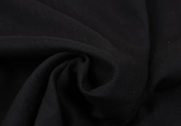 Yohji Yamamoto POUR HOMME Two-tone Detachable Collar Shirt K-164482_015