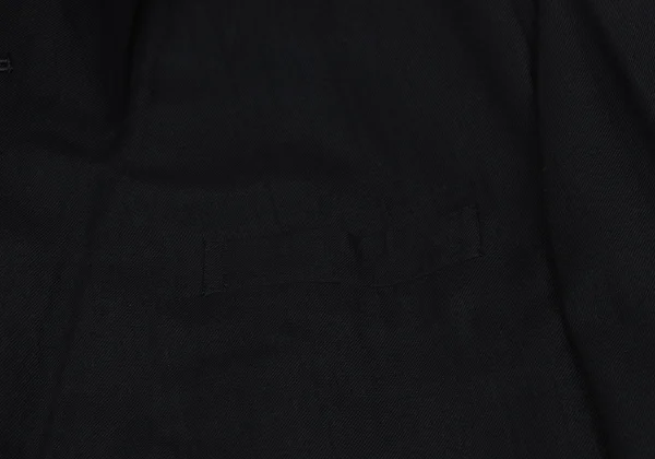 COMME des GARCONS HOMME Rayon Tailored Jacket K-164487_005