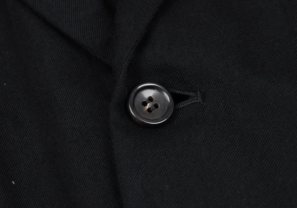 COMME des GARCONS HOMME Rayon Tailored Jacket K-164487_009