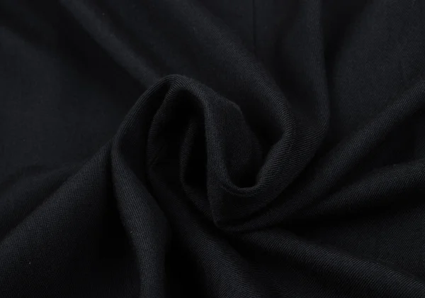 COMME des GARCONS HOMME Rayon Tailored Jacket K-164487_013