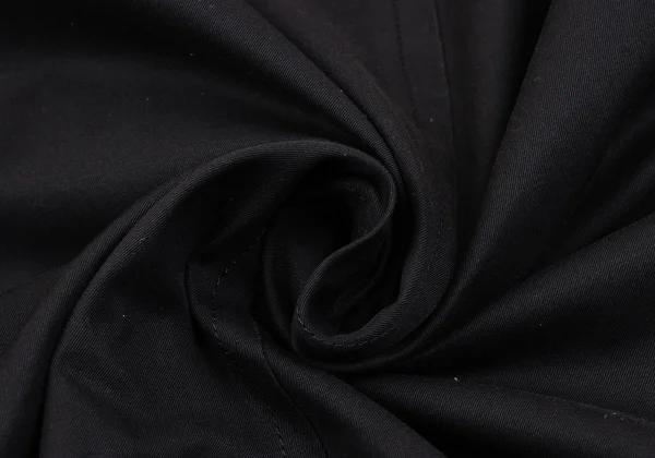 BURBERRY LONDON Check Liner Detachable Coat K-164499_017