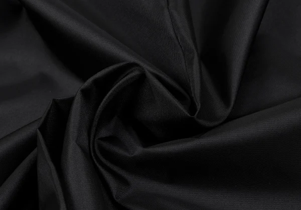 Jean Paul GAULTIER HOMME objet Polyurethane Coated Nylon Zip Coat K-164507_018