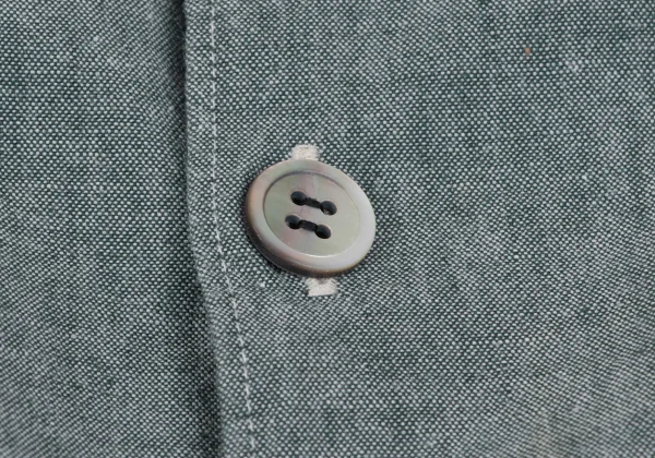 COMME des GARCONS HOMME Color Double Stitch Open-collar Shirt K-164508_009