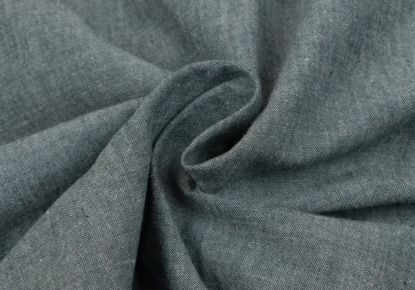 COMME des GARCONS HOMME Color Double Stitch Open-collar Shirt K-164508_015