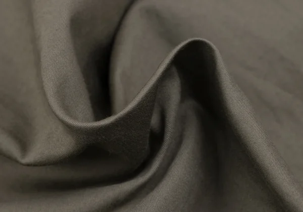 COMME des GARCONS HOMME Washed Cotton Half Pants K-164510_014