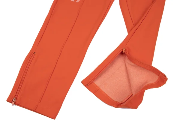 COMME des GARCONS HOMME PLUS Numbering Track Pants K-164513_008